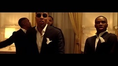 Broederliefde - Officieel