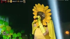 蒙面歌王 四代女爱豆 合集