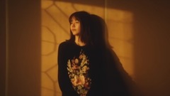 记忆的空缺 (Emptiness in Memory)