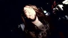 FACT - LET'S GET OUTTA HERE