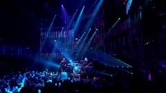 Dua Lipa - Dua Lipa - New Rules (Sounds Like Friday Night S01E06 - 2017.12.08)