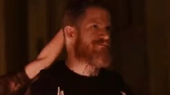 Fall Out Boy,欧美群星,欧美达人 - HOLD ME TIGHT OR DON’T