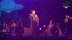 曾轶可 - 不如我们重新来过