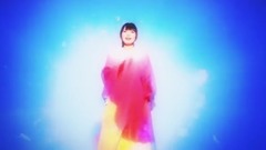 smileY inc. - 花雪