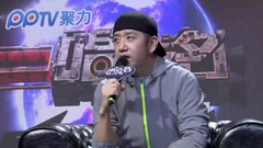 郝云 - 一唱成名文艺青年组冲刺赛