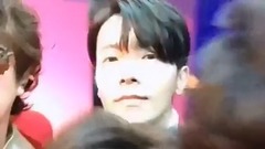 Super Junior,EXO,防弹少年团,GOT7,Red Velvet,NCT - 360度美颜暴击