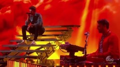 The Chainsmokers - Young