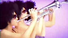 Ida Corr,Fedde Le Grand - Let Me Think About It (Celebration Mix)