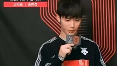 宋翰缣a-day 个人采访cut