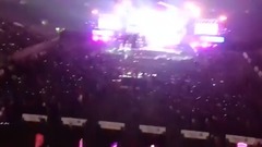 少女时代 - 梦想演唱会