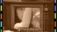 叶倩文,华语群星 - 倩影弯弯--叶倩文特集(早期台湾时期)