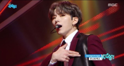 MONSTA X - DRAMARAMA