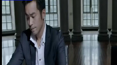 A Fine Frenzy - Almost Lover