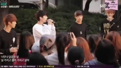 少女时代,EXO,防弹少年团,Red Velvet,BLACKPINK - 【KPOP IDOLS】爱豆们的最美和声