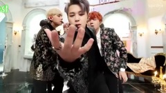 少女时代,EXO,防弹少年团,TWICE,BLACKPINK - 韩国爱豆同一首歌的车祸破音现场VS.最佳状态现场