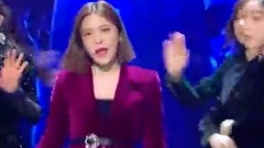 Peek-A-Boo & Lip&Hip & Day And Night