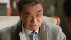 韩剧<鱼死网破.2017>E11