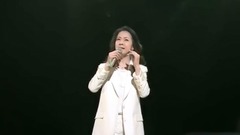 また君に恋してる(再次恋上你)