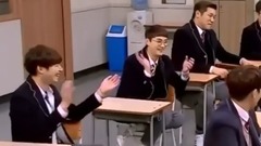 少女时代 - 少女时代20分钟荒谬时刻