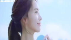 少女时代 - 逗比欢乐蠢萌的9只轰子!少女时代搞笑时刻混剪