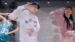 黄英 - 映山红(dj版)