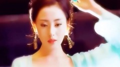 影视剧里各种吻戏合集