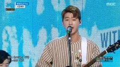 Nicki Minaj,Sammy Adams - Without You