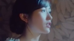 AKB48,渡边麻友 - 再见不是结束