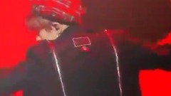 VICTON - Remember Me