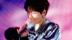 田柾国(防弹少年团) - So For Away