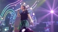 西野加奈 - 西野カナ トリセツ