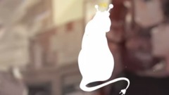 Royal Blood (feat. Keiynan Lonsdale)