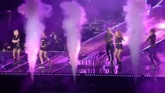 少女时代 - I got the boy