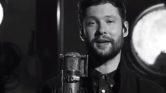 Calum Scott - You Are The Reason