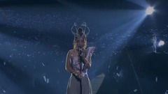 田馥甄 - 凡人歌 火