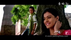 印度群星 - Chand Sifarish