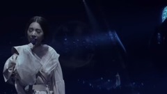 田馥甄 - 身体都知道