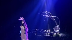 田馥甄 - 独善其身