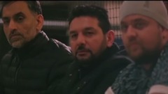 印度群星 - Changey Din