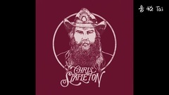 Chris Stapleton - Tryin' To Untangle My Mind