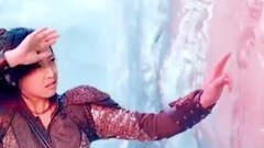 马天宇,冯绍峰 - <幻城> 柬埔寨预告片