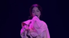 田馥甄 - 爱着爱着就永远