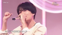 Sexy Zone - ぎゅっと