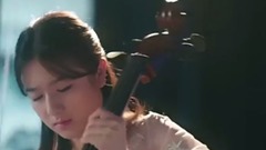 用追光者的方式打开<你好旧时光>