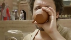 The Cave of Wonders (2018)