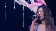 田馥甄 - 乌托邦