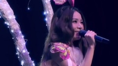 田馥甄 - 要说什么