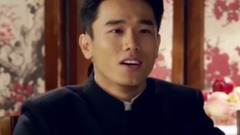 影视原声,音乐短片 - 愿祖国繁荣富强!