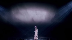 田馥甄 - Baby Song