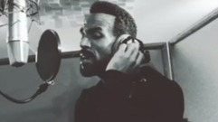 Craig David - You Don't Know Me (ft.Pete Tong,The Heritage Orchestra等 )
